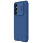 Nillkin CamShield Pro cover case for Samsung Galaxy A54 5G order from official NILLKIN store
